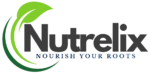 nutrelixhealth.com