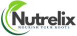 nutrelixhealth.com