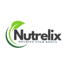 nutrelixhealth.com